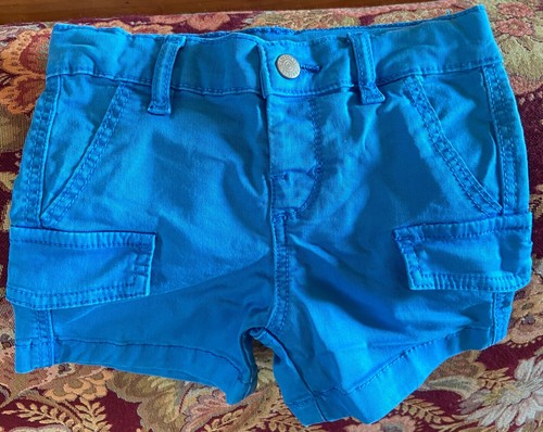 Pantaloncini original marines - pantaloncini,