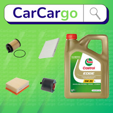 Kit tagliando per Ford B-Max