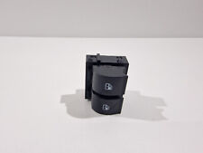 Ricambi Usati Pulsantiera