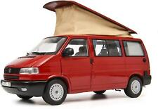 + VOLKSWAGEN VW T4 b Bus