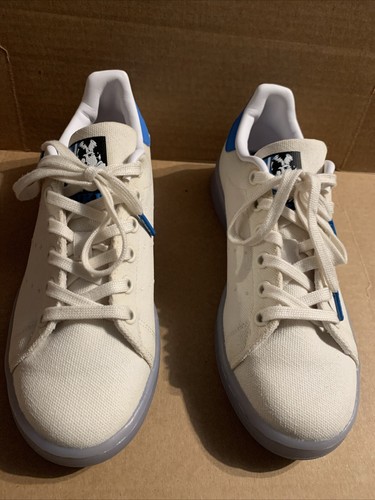 Scarpe adidas stan - scarpe,