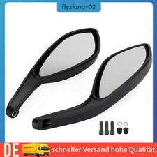 Coppia specchietti retrovisori