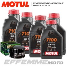 Tagliando BMW K 1600 GT /