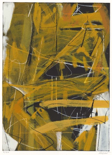 Ruggeri piero figura - ruggeri,