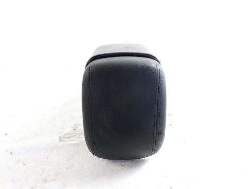 13357559 bracciolo pelle - 13357559,
