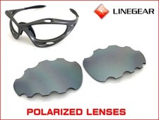 Giacca da corsa LINEGEAR