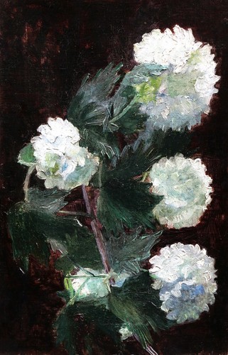 Quadro francese natura morta - quadro,