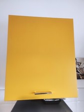 Mobili da cucina.Disponibili singoli o in blocco