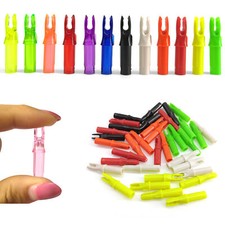 50/100 X Cacca Push-in Tiro