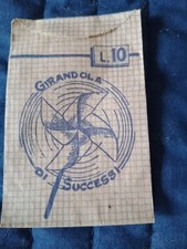 Bustine Girandola di successi sada. ATTENZIONE LEGGERE ATTENTAMENTE L'INSERZIONE