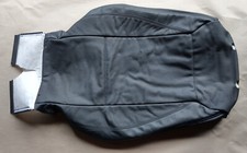 BMW E87 rivestimento sedile