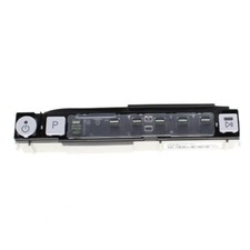 Scheda display c00634188 - scheda,