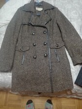 Cappotto donna M.Kors