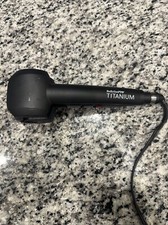 BaByliss PRO Nano Titanium