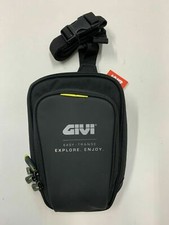Adjustable Leg Purse