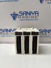 LOTTO DI 3 PEZZI MODULO