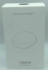 Nuovo originale Siemens/Signia