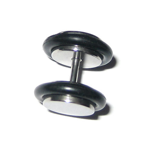 Piercing fakepiercing fake - piercing,