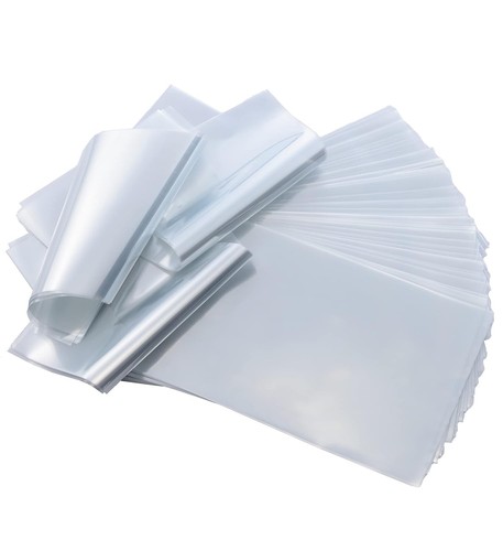 Weiwei 16 pollici 200 - -,
