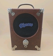 Amplificatore Pignose 7-100