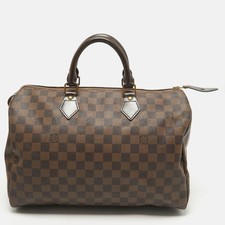 Borsa Louis Vuitton Damier