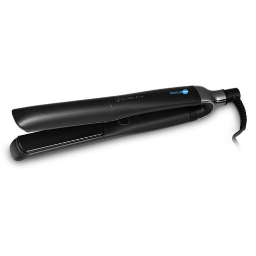 Ghd platinum nera piastra - piastra, per