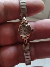 Orologio bulova donna - orologio,