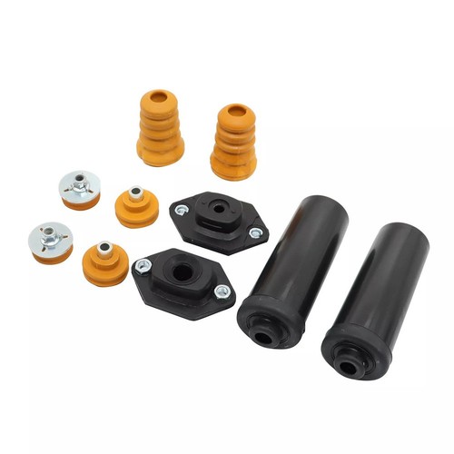 Kit ricambi miglioramento - kit,