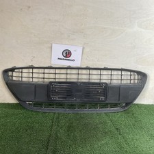 GRIGLIA PARAURTI FORD FIESTA 3PORTE 2008-2015