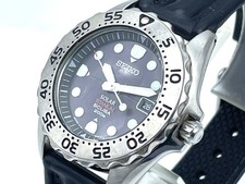 Orologio Uomo SEIKO Prospex