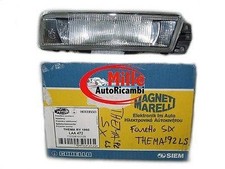 FARO PROIETTORE LANCIA THEMA