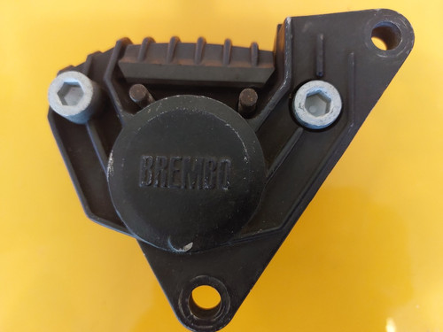 Etz 250 251 301 - 250-251-301, pinza