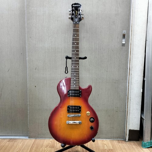 Epiphone les paul - les,