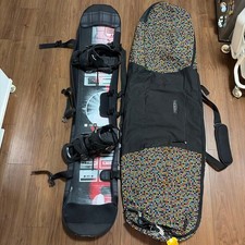 Burton Burton Snowboard 150 cm