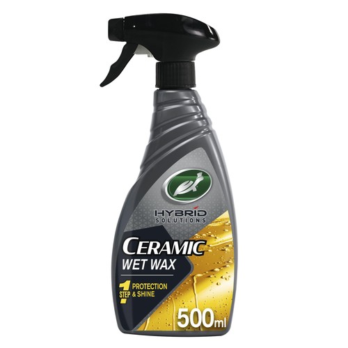 Hybrid solutions cera per - hybrid,