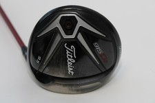 Titleist 915D2 Driver 9,5°