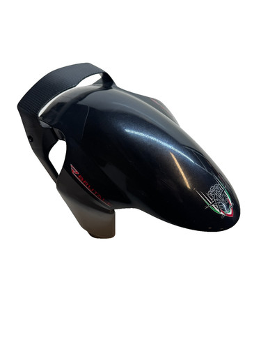 Agusta brutale 910 2006 - 2006,