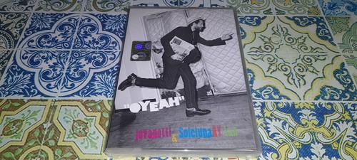 Dvd nuovo lorenzo jovanotti - nuovo, &