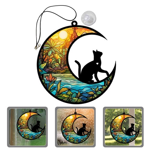 Regalo decorazioni - ,