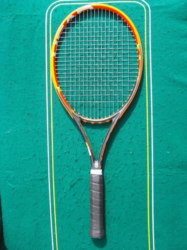 2014 head graphene - head, radical