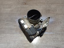 Valvola farfalla Volvo XC90