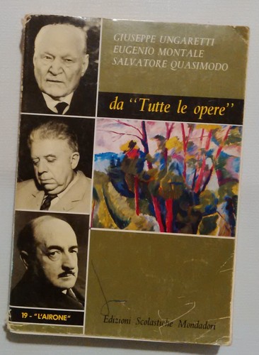 Tutta vita fabio - tutta,