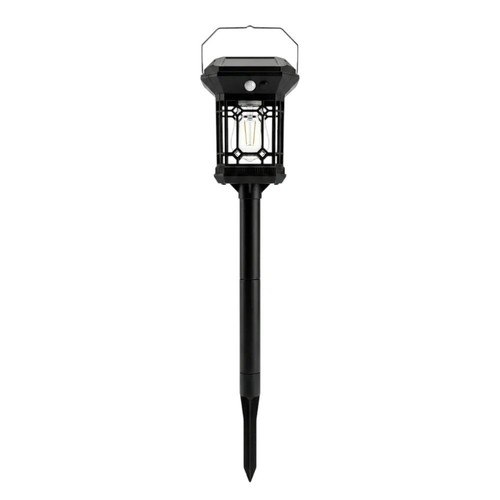Set lampade solari da - 2x,