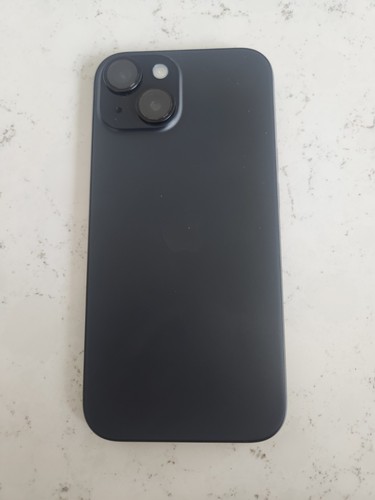Apple iphone 128 gb - apple,