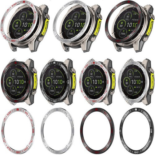 Per garmin quatix8 51 - per,