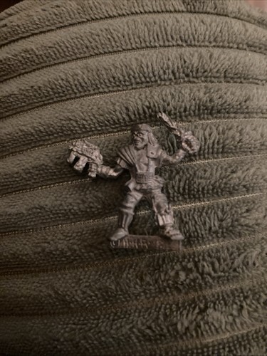 Warzone mutant chronicles 8005 - warzone,