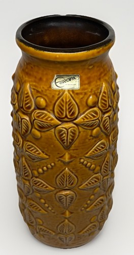 Grande vaso retro - grande,