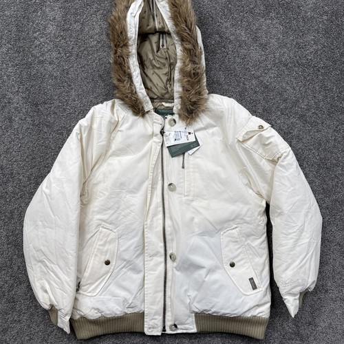 Women woolrich arctic jacket - woolrich,