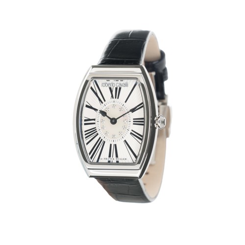 Orologio donna quarzo - da, al