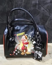 Borsa Disney 